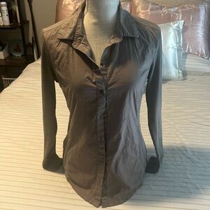 Threads by saks fifth avenue